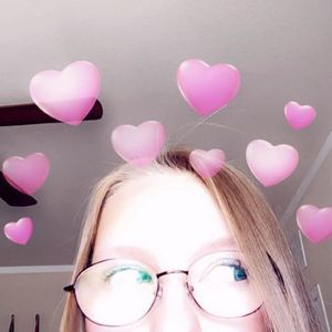 Meet your Posher, Mallory